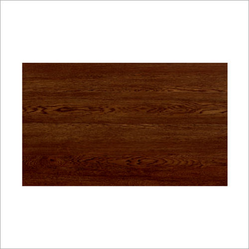 Chocolate Oak WT Flooring