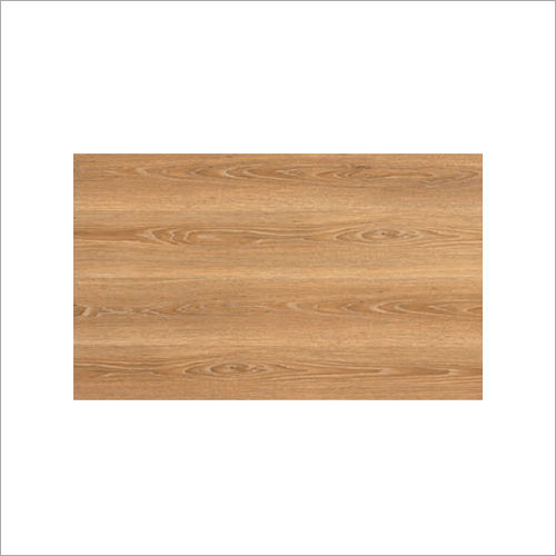 Brown Golden Oak Wt Flooring