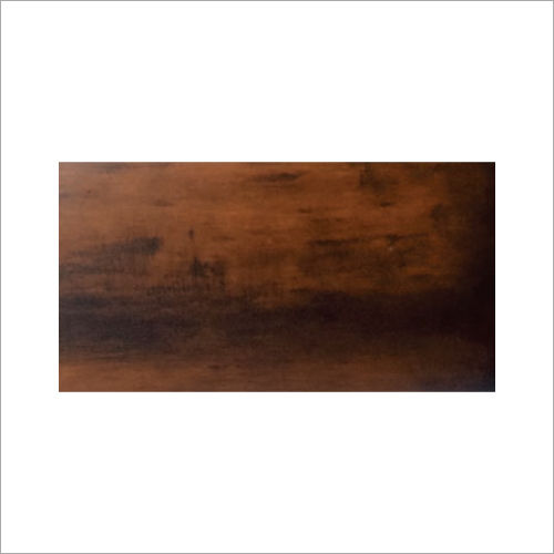 Havana Wood Dd Flooring - Color: Brown