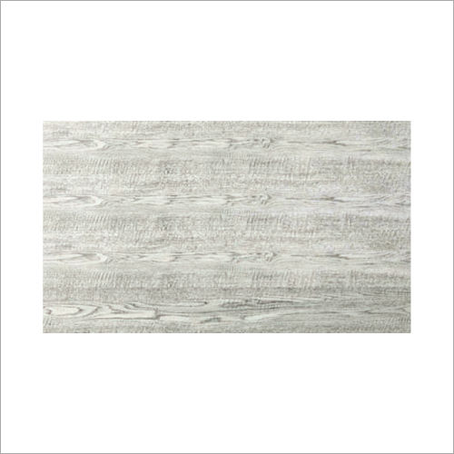 Silver Liberty Oak Dd Flooring