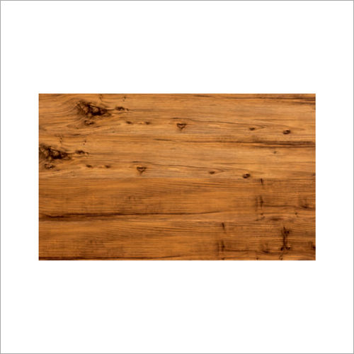 Medoc Walnut DD Flooring