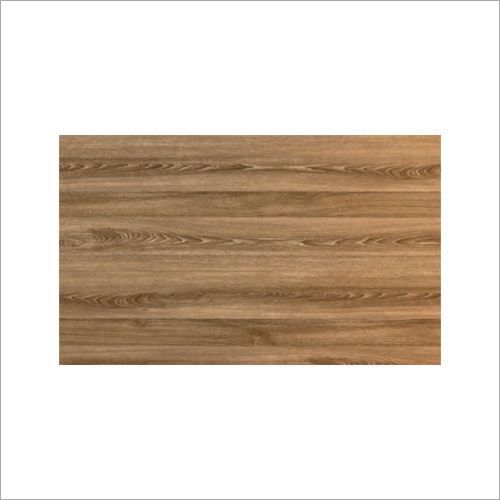 Rift Oak WT Flooring