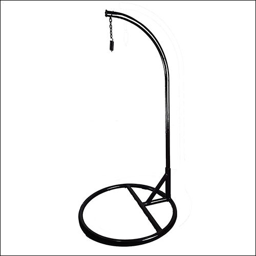 Single Swing Stand