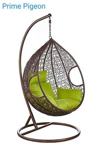Fancy Outdoor Swing Chair