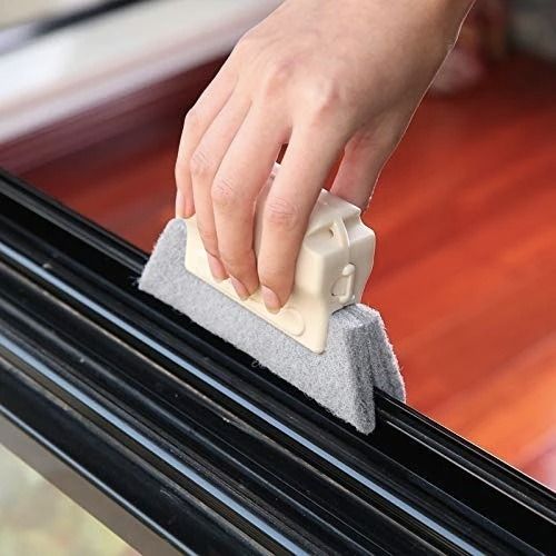 WINDOW SLIDE CLEANER