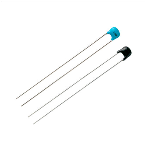 Ceramic Capacitors Application: Air Conditioner