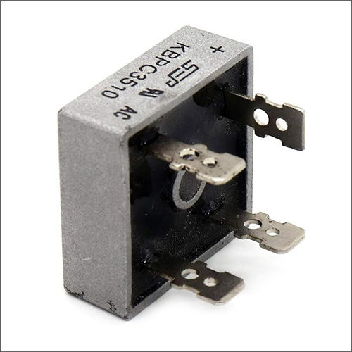 KPBC SEP Diodes