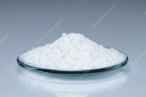 Ammonium Carbonate