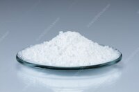 Ammonium Carbonate