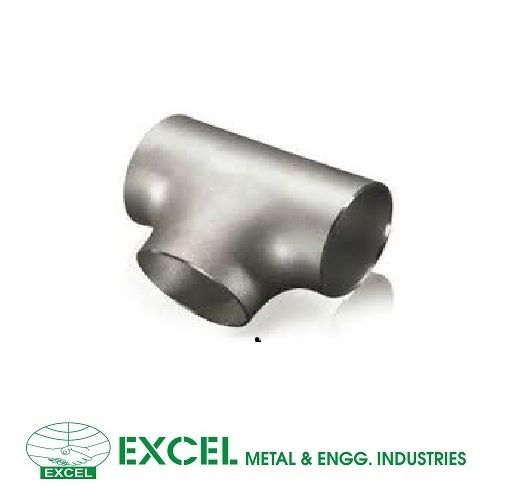 Monel Pipe Fittings