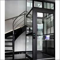 JS AUTO QUICK DRYING PAINT