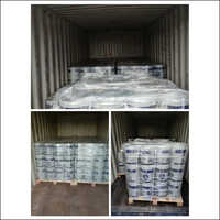 Quick Drying Paint Application: Metal