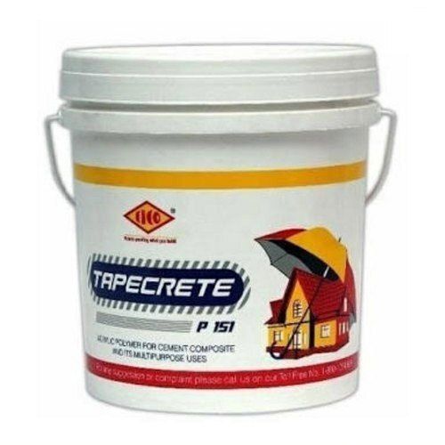 CICO TAPECRETE P151