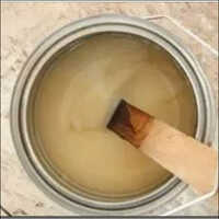 NC Sanding Sealer