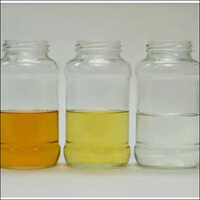 Nitrocellulose Lacquer Clear Grade: Industrial