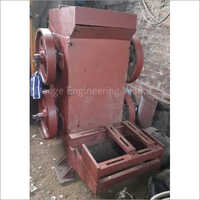 Strong Industrial Sand Making Machine