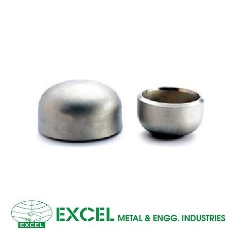 Stainless Steel Pipe fittings