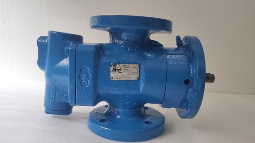 IMO PUMP ACG 045K7 NVBP 2015