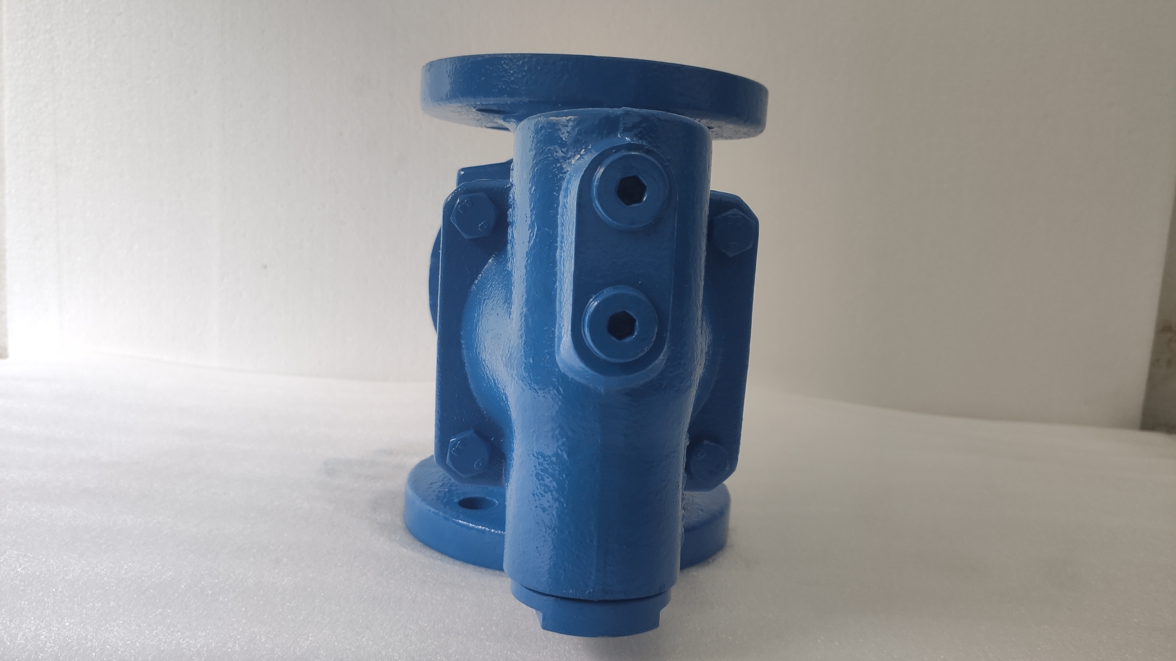 IMO PUMP ACG 045K7 NVBP 2015