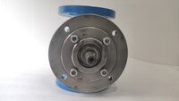IMO PUMP ACG 045K7 NVBP 2015