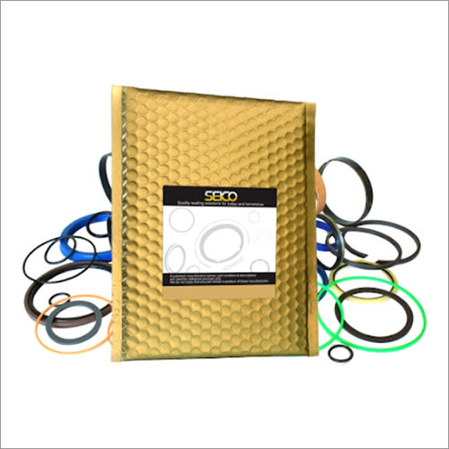 Cylinder Seal Kit