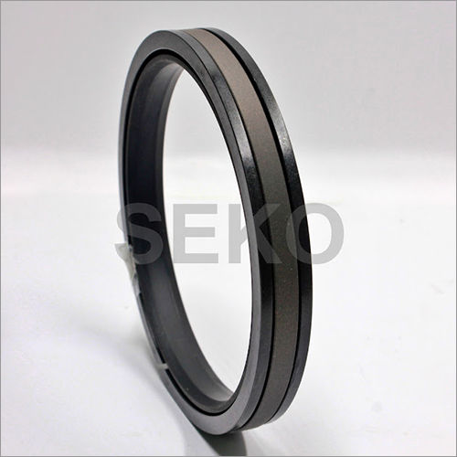 Piston Seal