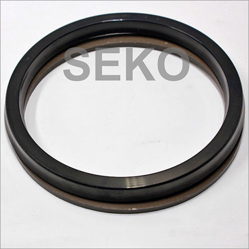 Rod Seal