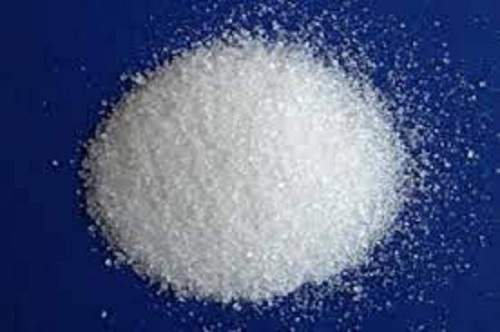 Ammonium Sulfamate - Grade: Industrial Grade