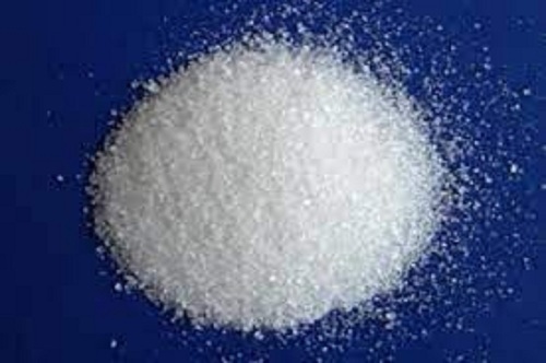 ammonium sulfamate