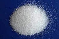 Ammonium Sulfamate