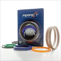 Backhoe Seal Kit