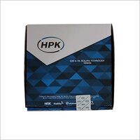HPK Seal Kit