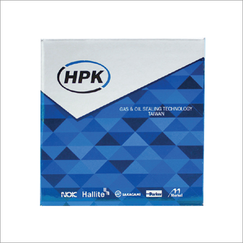 HPK Seal Kit