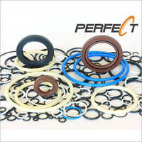 Track Motor Kit Hardness: Rigid