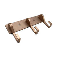 Aluminium Hanging Hooks