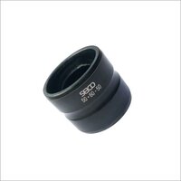 Round Bushing