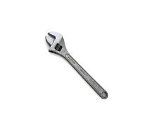 Adjustable Wrench