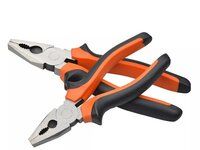 Combination Plier