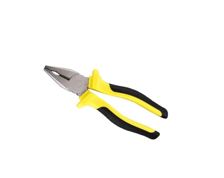 Combination Plier