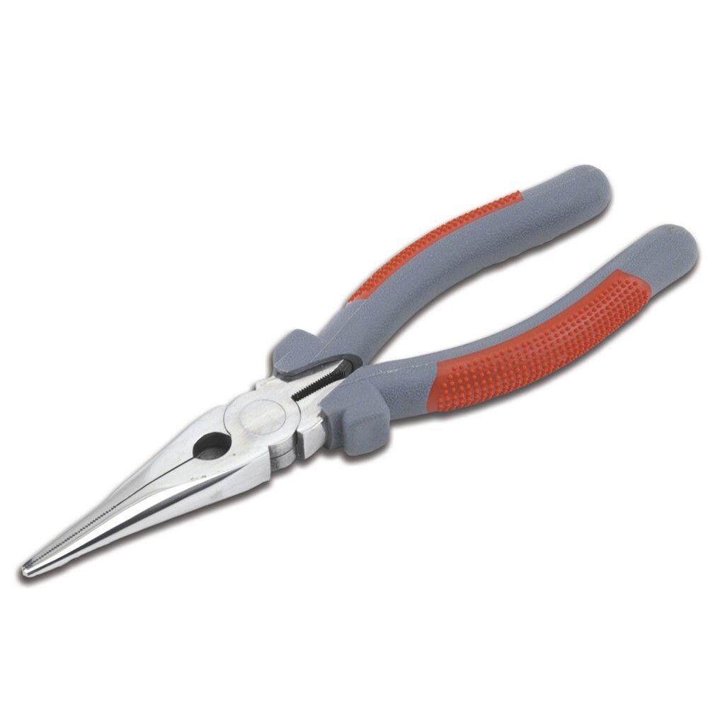 Long Nose Plier