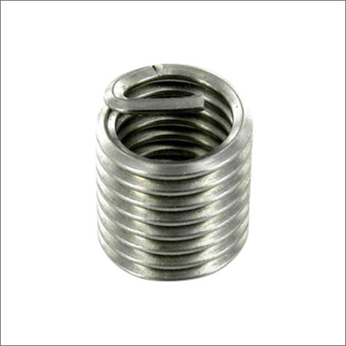 Threaded Inserts - Get Best Price from Manufacturers & Suppliers