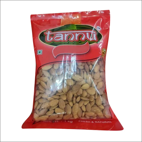 Common 1Kg Almond