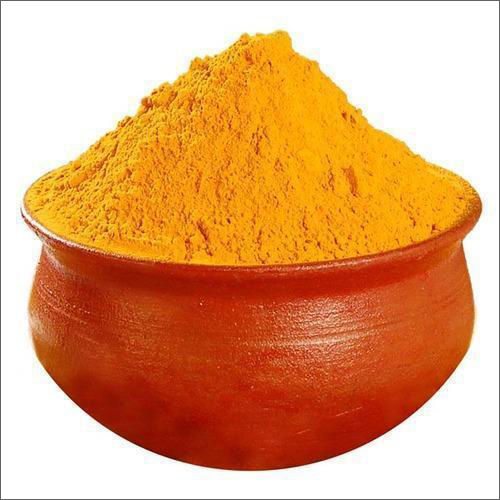 Turmeric Powder Grade: First Class