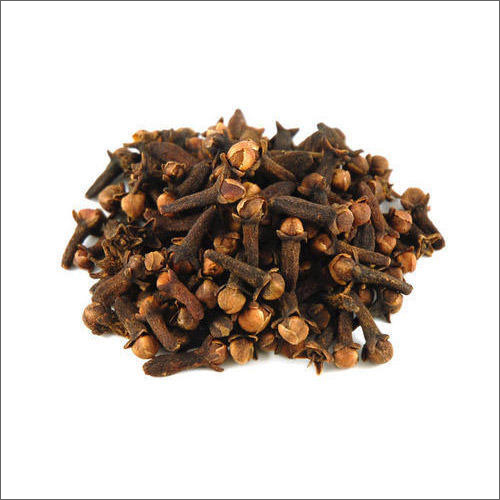 Natural Cloves