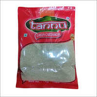 1kg Green Cardamom Powder Grade: First Class