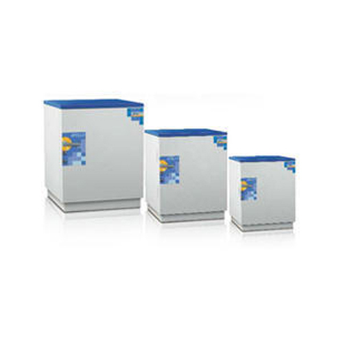 Dataline Data Safe ( 90 Ltr. )