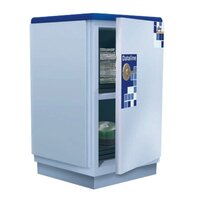 Dataline Data Safe ( 90 Ltr. )