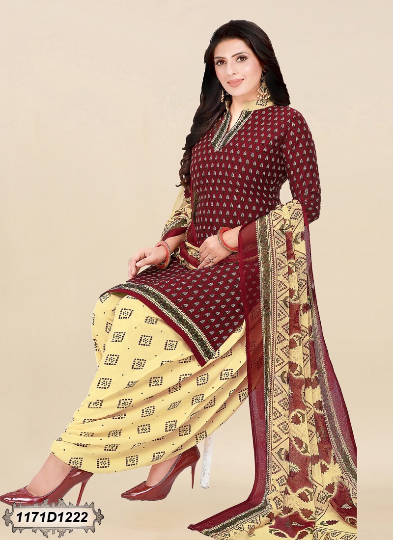 WOMENS WEAR DRESS MATERIAL