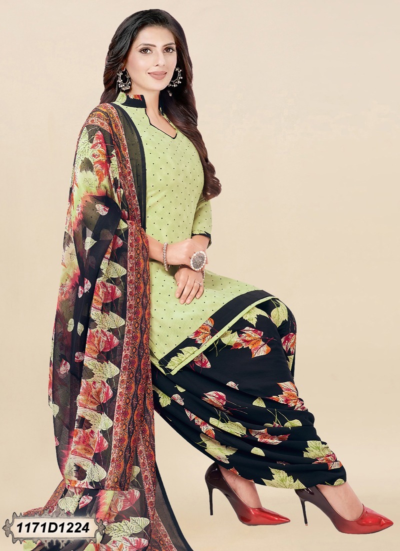 WOMENS WEAR DRESS MATERIAL