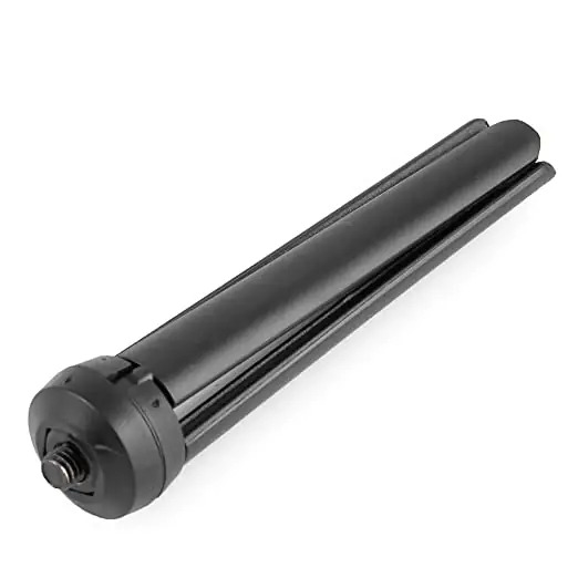 Mini Laser Projector Stage Lighting Sound